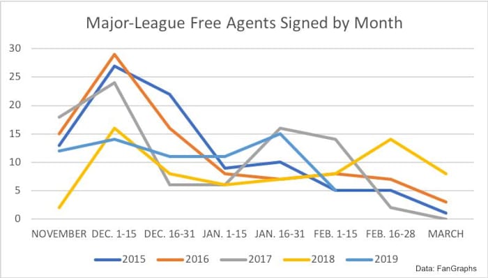 freeagentgraf (1).png